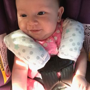 Meet your Posher, Paul